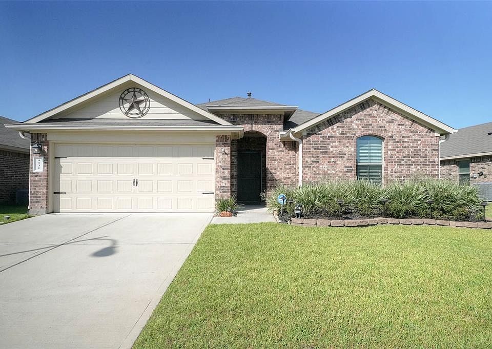 1st image of 9531 Paloma Creek Dr