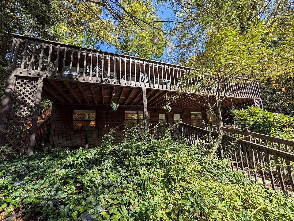 217 Assembly Dr