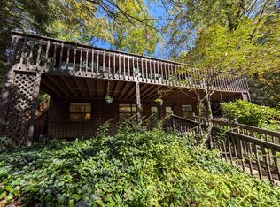 217 Assembly Dr, Montreat City, NC 28711