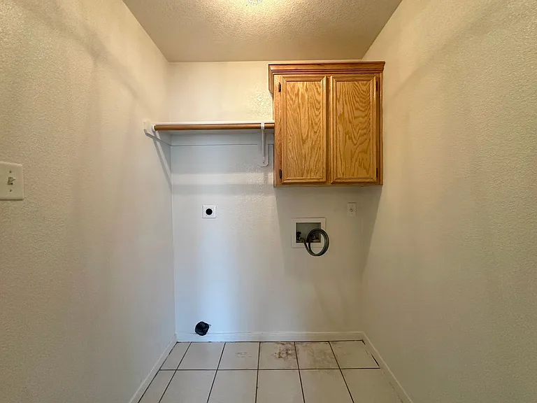 3105 Dannen Court — Photo 30