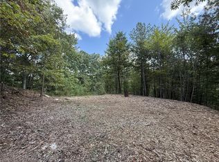 52 Grizzley Ct #52, Ranger, GA 30734