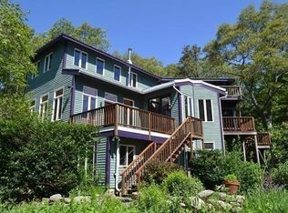 29 Old Salem Rd, Gloucester, MA 01930