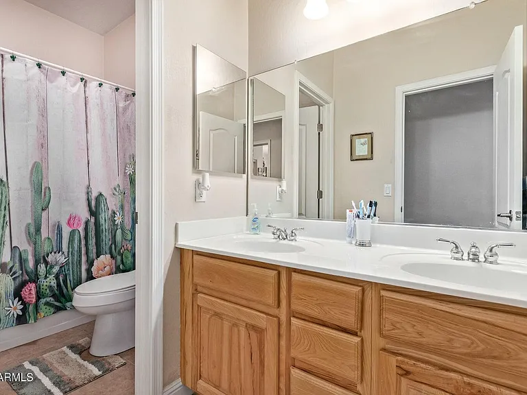 6833 W Saint Charles Ave — Photo 14