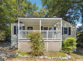 6149 Josephine Rd, Doraville, GA 30340