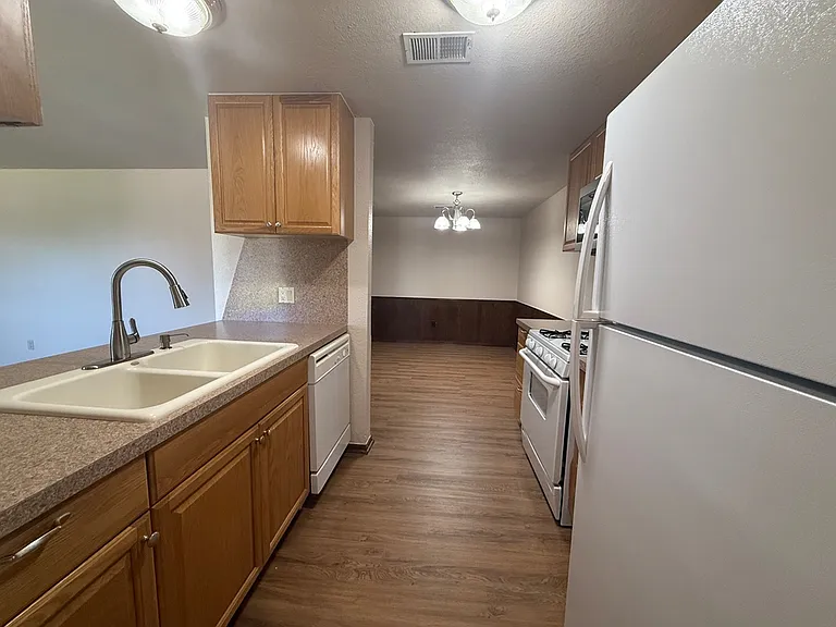1015 W Swan Lake Ct — Photo 16