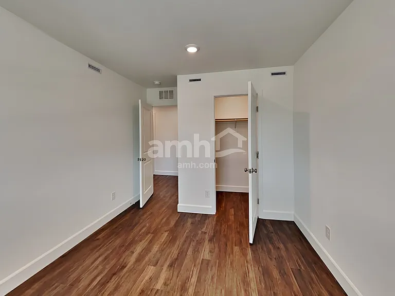10418 Bee Balm St — Photo 18