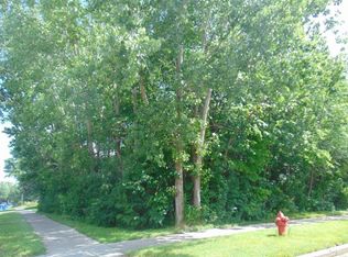 1509 Yorkshire Ave, Kaukauna, WI 54130