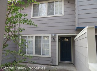 2170 Springview Ct, Tracy, CA 95376