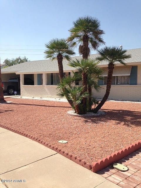 1st image of 10221 W CARON Drive SE
