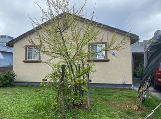 3904 Karl Dr, North Highlands, CA 95660