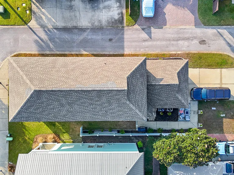 408 Savannah Park Way — Photo 36