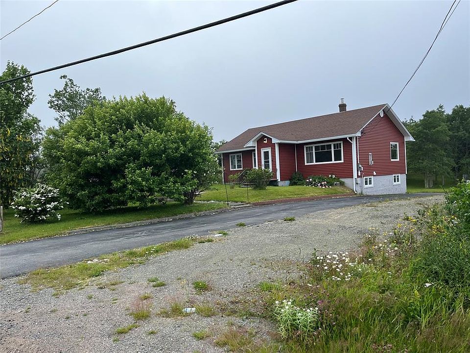 1st image of 47 Main Street