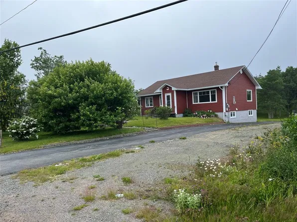 47 Main Street, Catalina, NL A0C1J0