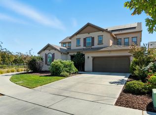 18200 Broadmoor Way, Lathrop, CA 95330