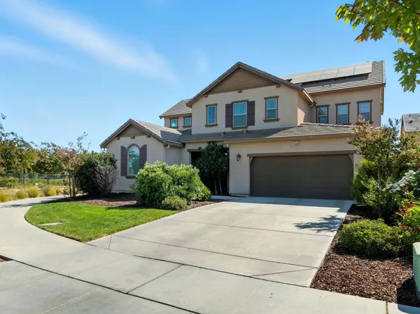 18200 Broadmoor Way, Lathrop, CA 95330