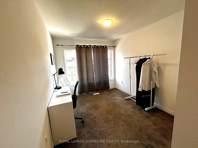 575 Woodward Ave #44 — Photo 13