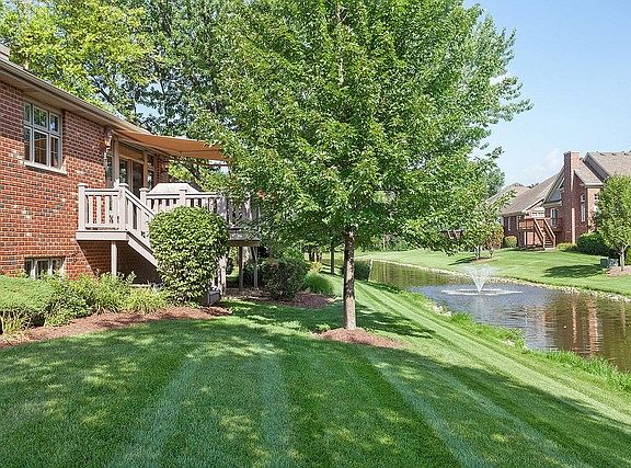 4th image of 34 Shadow Creek Cir