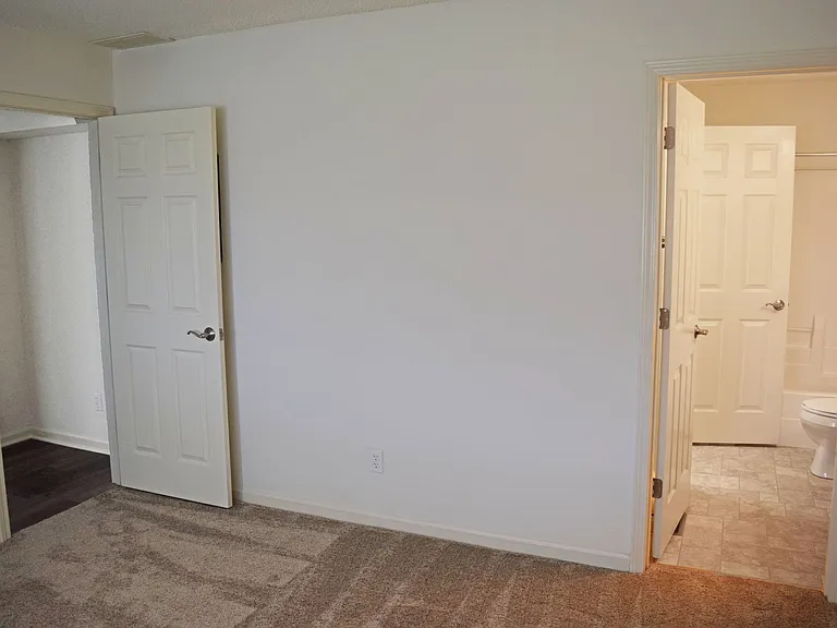 Prospect Pointe — Photo 50