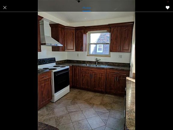 2nd image of 7907 W Morrow Cir #7907