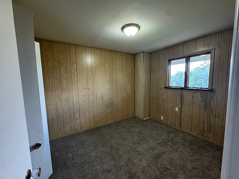 1007 Wool St — Photo 9