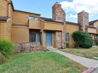 3440 S Delaware Avenue #106, Springfield, MO 65804