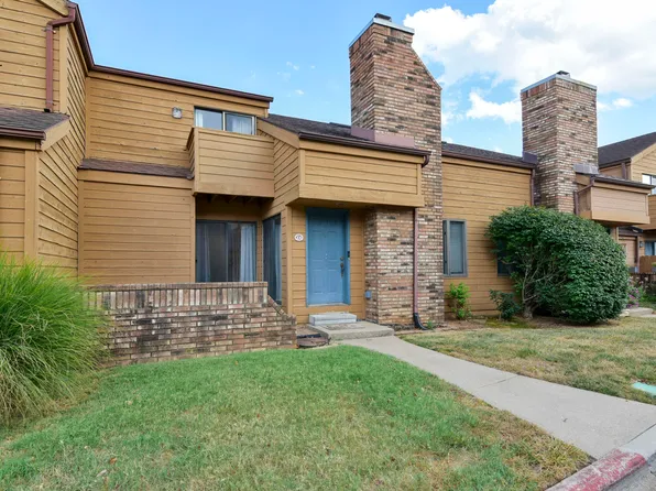 3440 S Delaware Avenue #106, Springfield, MO 65804