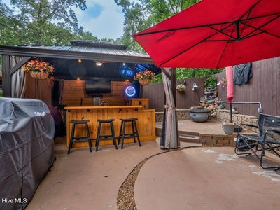 196 Red Wing Drive, Louisburg, NC, 27549