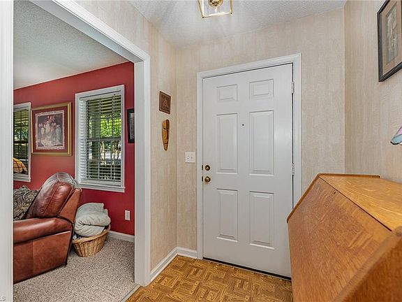 3rd image of 1903 Kello Dr