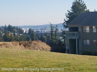 1755 W Sunn Fjord Ln APT D49, Bremerton, WA 98312
