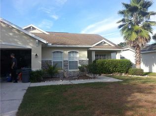 4017 Banbury Cir, Parrish, FL 34219