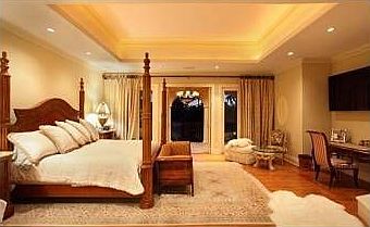 5th image of 420 San Marco Dr #(228)
