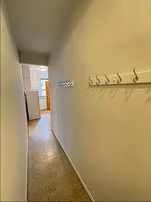 Rented by Best Apartments North Inc | media 16