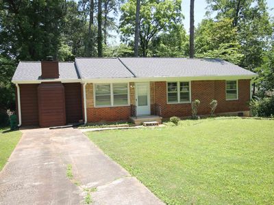 3119 Beech Dr, Decatur, GA, 30032
