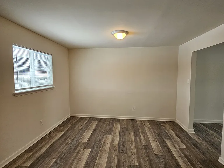 3 Curlew Cir — Photo 6