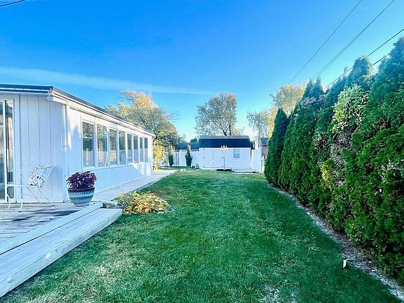 5th image of 2701 N Winston Dr