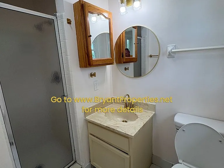 201 Silo Ct — Photo 11