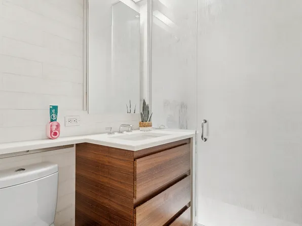 1280 5th Avenue 17G image 8 of 9