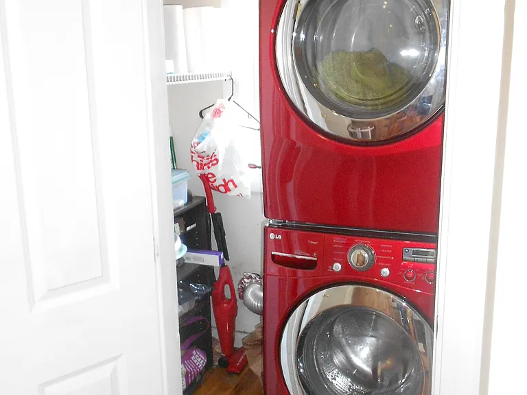 5 Newton St #2 — Photo 10