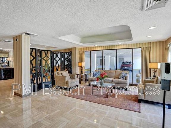 5th image of 3031 N Ocean Blvd APT 1508