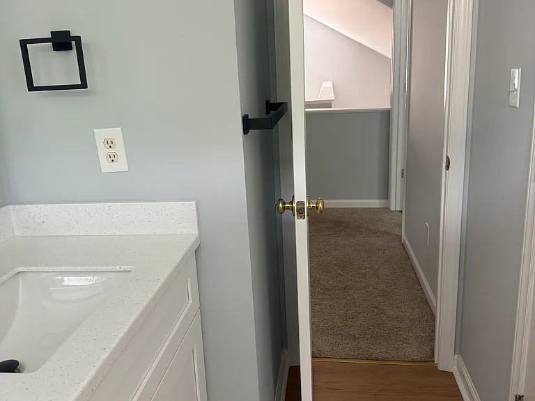 908 Northwood Hills Ave — Photo 49
