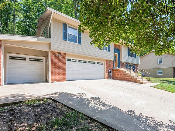2nd image of 2126 Harpoon Dr
