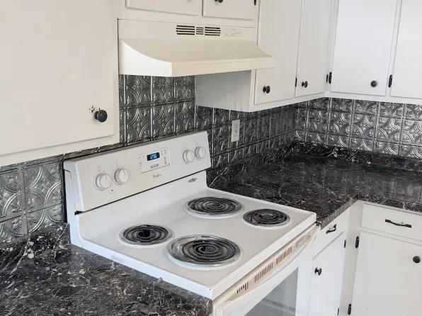 202 Pearl St #806, Lancaster, PA 17603