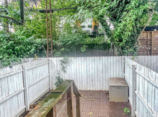 67 3rd Pl #1, Brooklyn, NY 11231