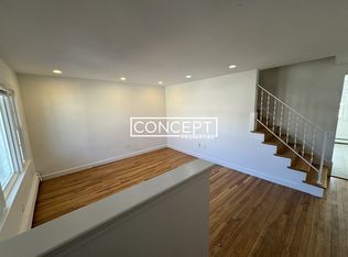 29 Pond St #A, Belmont, MA 02478