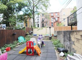 409 Hancock St, Brooklyn, NY 11216