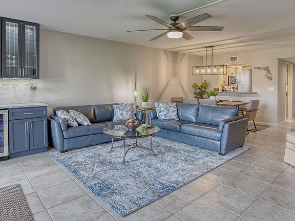 2nd image of 5640 Golf Pointe Dr #1