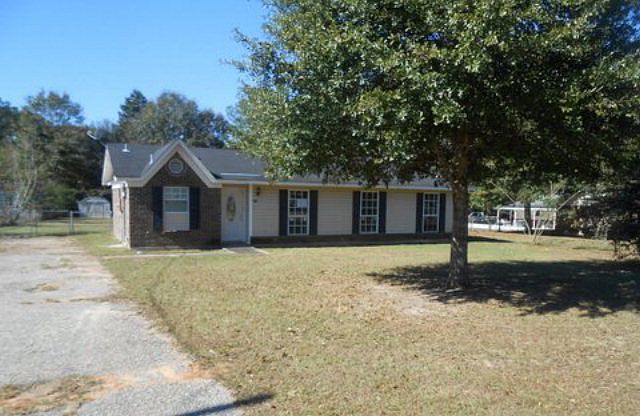 1st image of 1825 Sandy Creek Dr