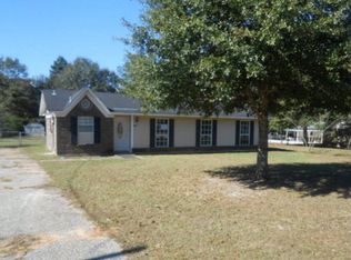 1825 Sandy Creek Dr, Semmes, AL 36575