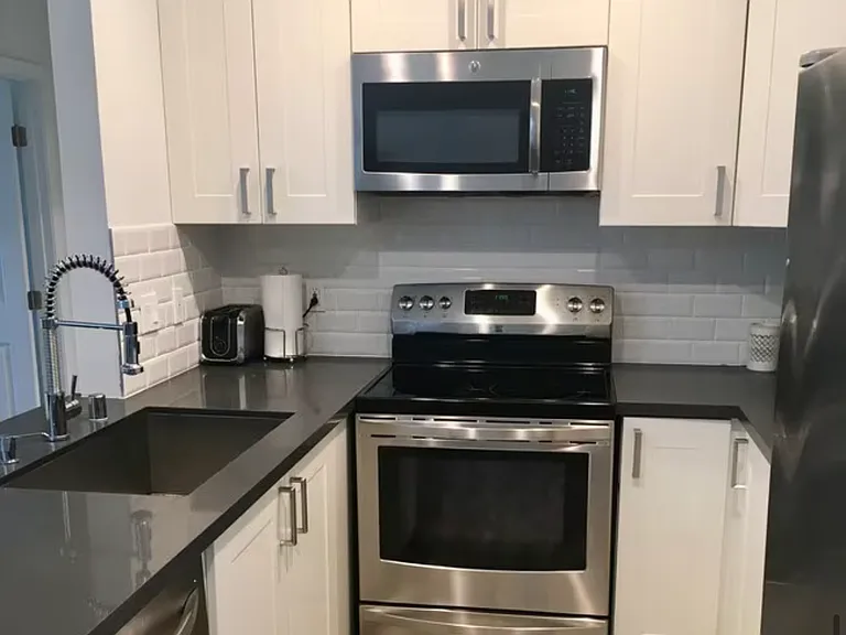 2609 Pico Pl #218 — Photo 1