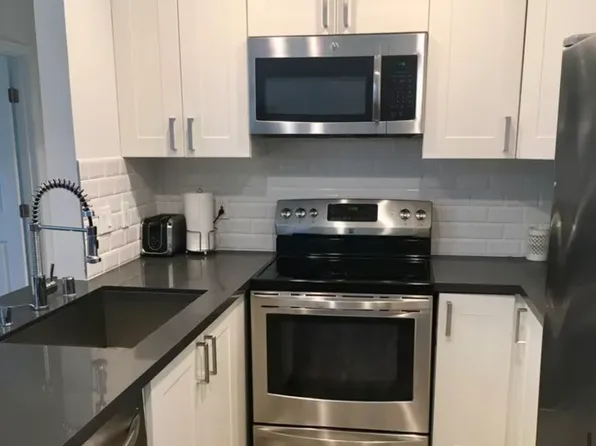 2609 Pico Pl, San Diego, CA